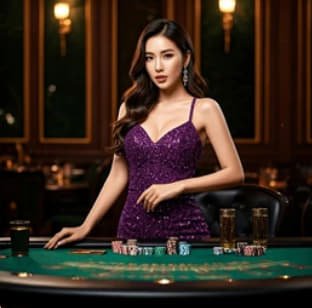 Permainan Koin calo188 di layar ponsel