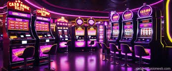 Keamanan akun esports untuk pengguna dewasa