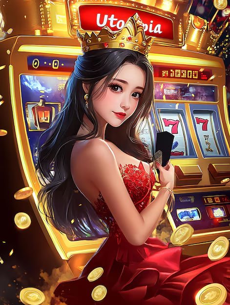 Kategori koin virtual untuk pengguna Indonesia