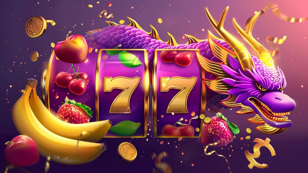 Tampilan Blackjack calo188 di ponsel