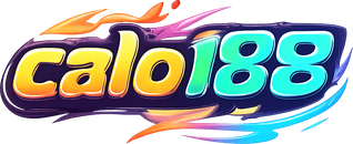 Logo calo188 Indonesia